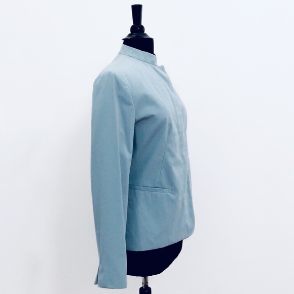 Jacket - Picture 2 of 3